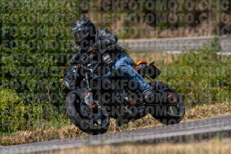 fotomotoclick-bocca-serriola-20-07-2025-721-12-13
