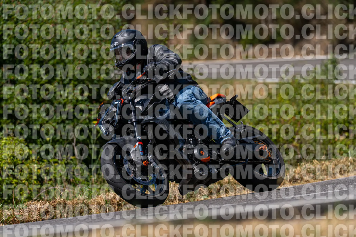 fotomotoclick-bocca-serriola-20-07-2025-721-12-13