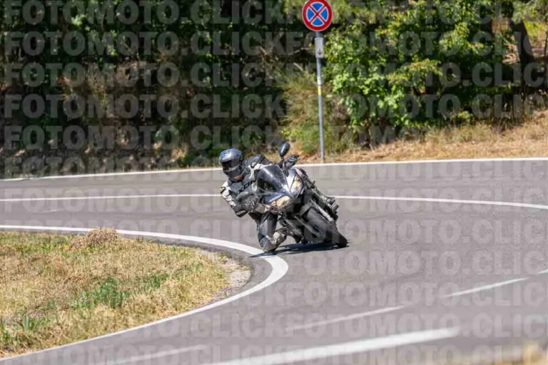 fotomotoclick-bocca-serriola-20-07-2025-722-12-13