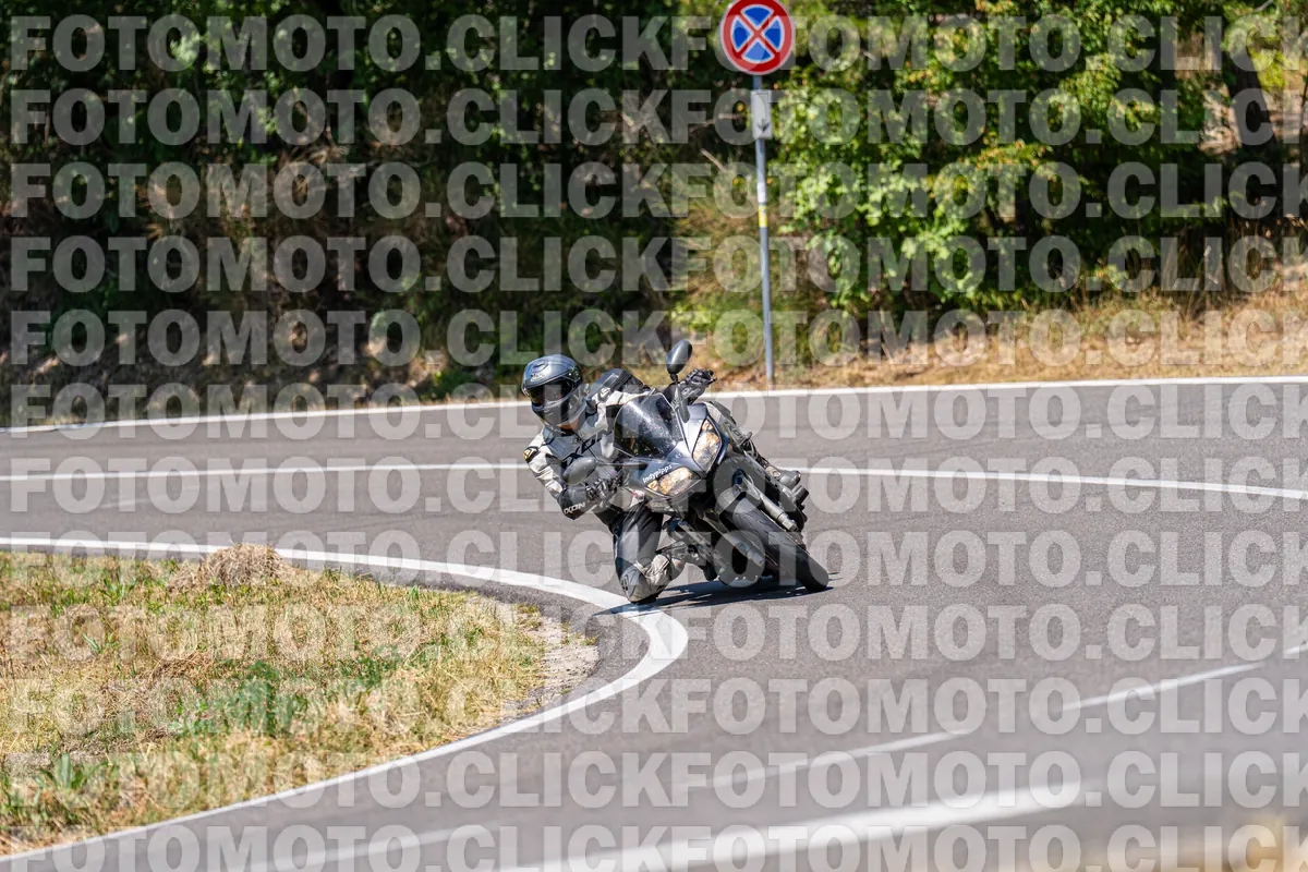 fotomotoclick-bocca-serriola-20-07-2025-722-12-13
