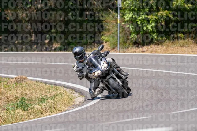 fotomotoclick-bocca-serriola-20-07-2025-723-12-13