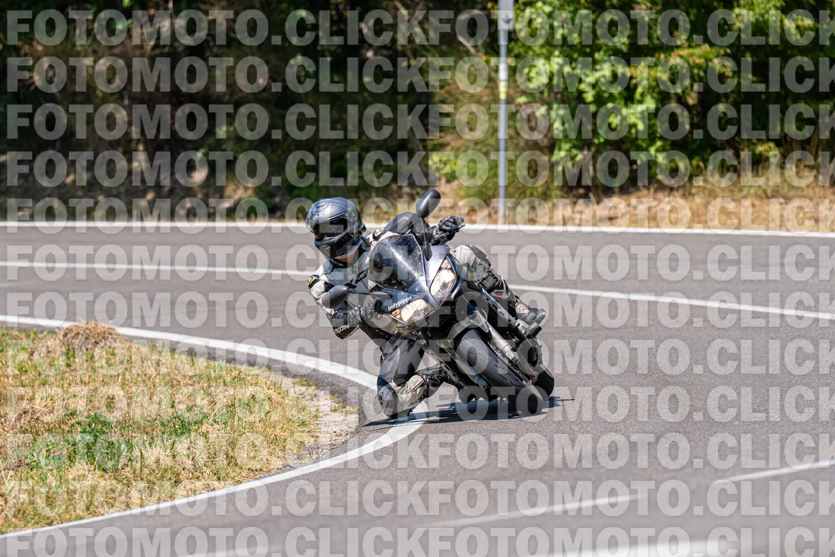 fotomotoclick-bocca-serriola-20-07-2025-723-12-13