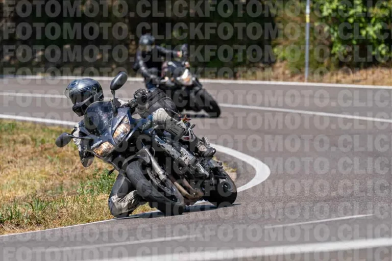 fotomotoclick-bocca-serriola-20-07-2025-724-12-13
