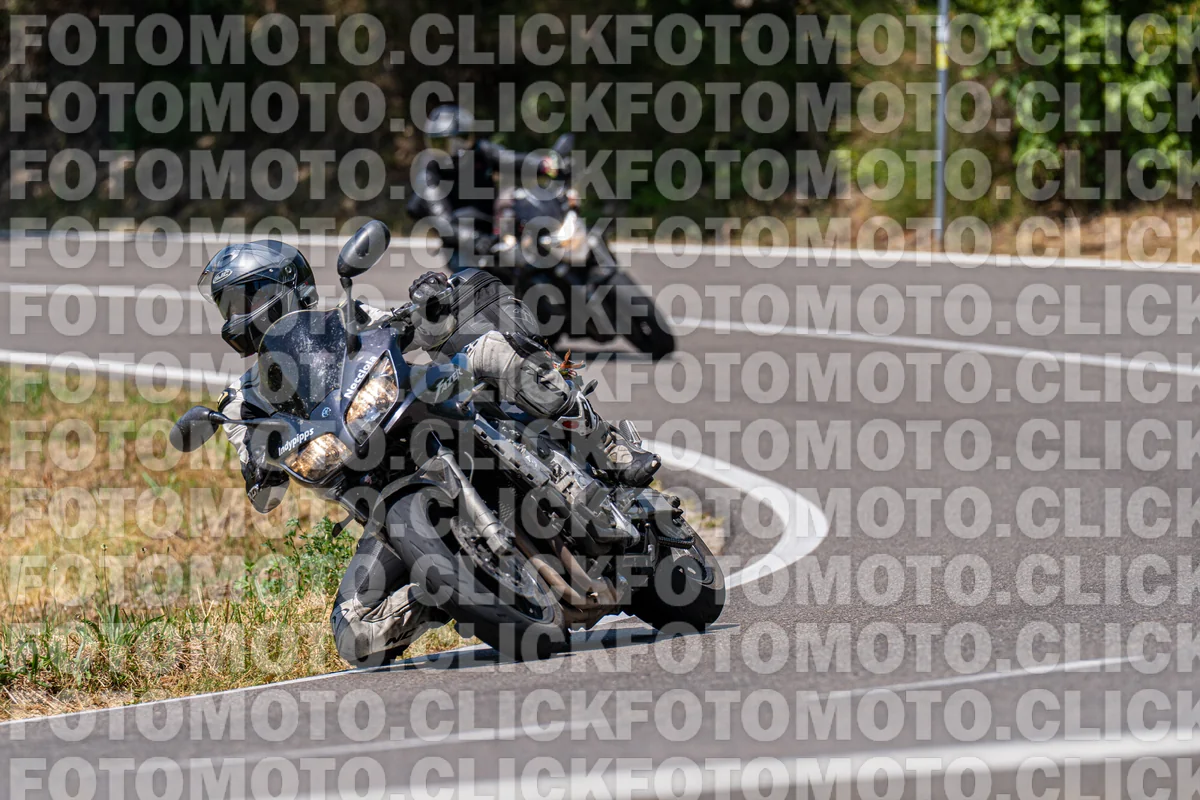 fotomotoclick-bocca-serriola-20-07-2025-724-12-13