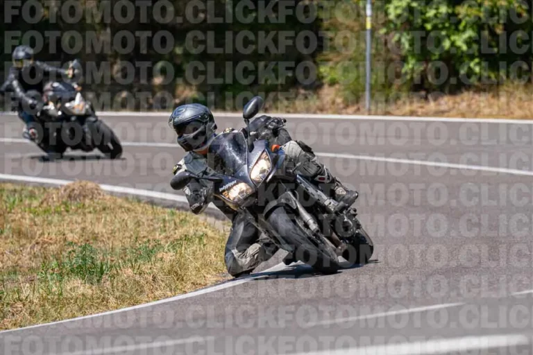 fotomotoclick-bocca-serriola-20-07-2025-725-12-13
