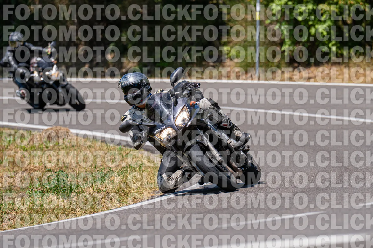 fotomotoclick-bocca-serriola-20-07-2025-725-12-13