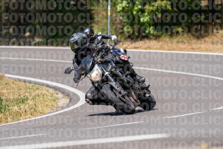fotomotoclick-bocca-serriola-20-07-2025-726-12-13