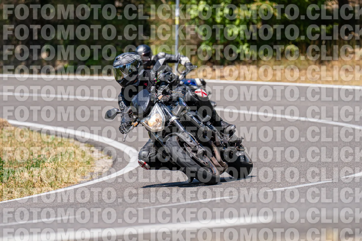 fotomotoclick-bocca-serriola-20-07-2025-726-12-13