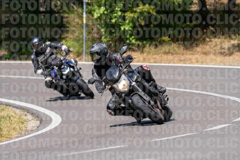 fotomotoclick-bocca-serriola-20-07-2025-727-12-13
