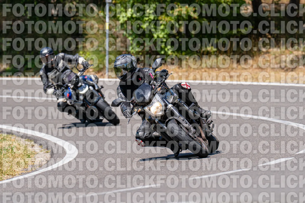fotomotoclick-bocca-serriola-20-07-2025-727-12-13