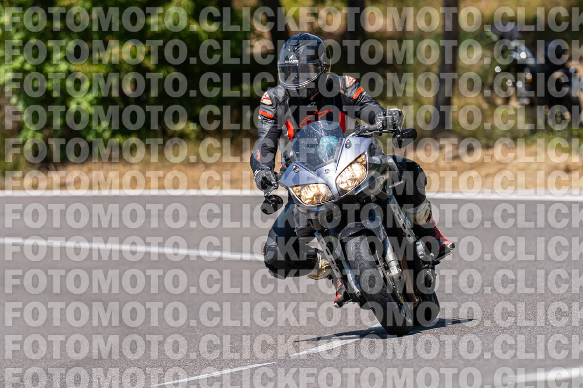 fotomotoclick-bocca-serriola-20-07-2025-728-12-14