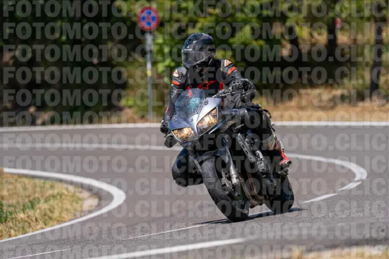 fotomotoclick-bocca-serriola-20-07-2025-729-12-14