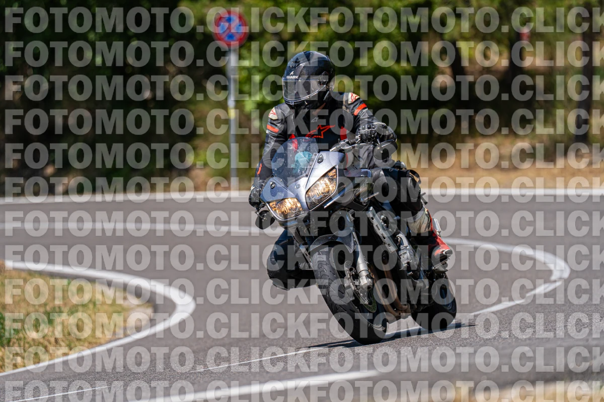 fotomotoclick-bocca-serriola-20-07-2025-729-12-14
