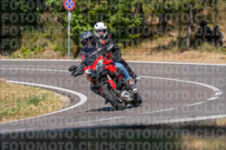 fotomotoclick-bocca-serriola-20-07-2025-73-10-38