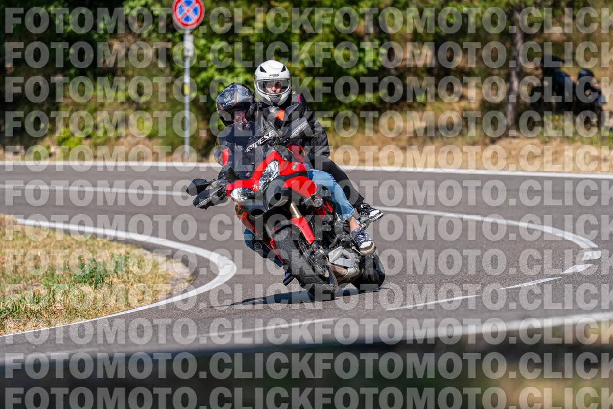 fotomotoclick-bocca-serriola-20-07-2025-73-10-38
