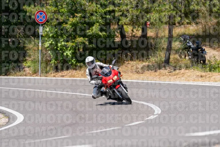 fotomotoclick-bocca-serriola-20-07-2025-730-12-14
