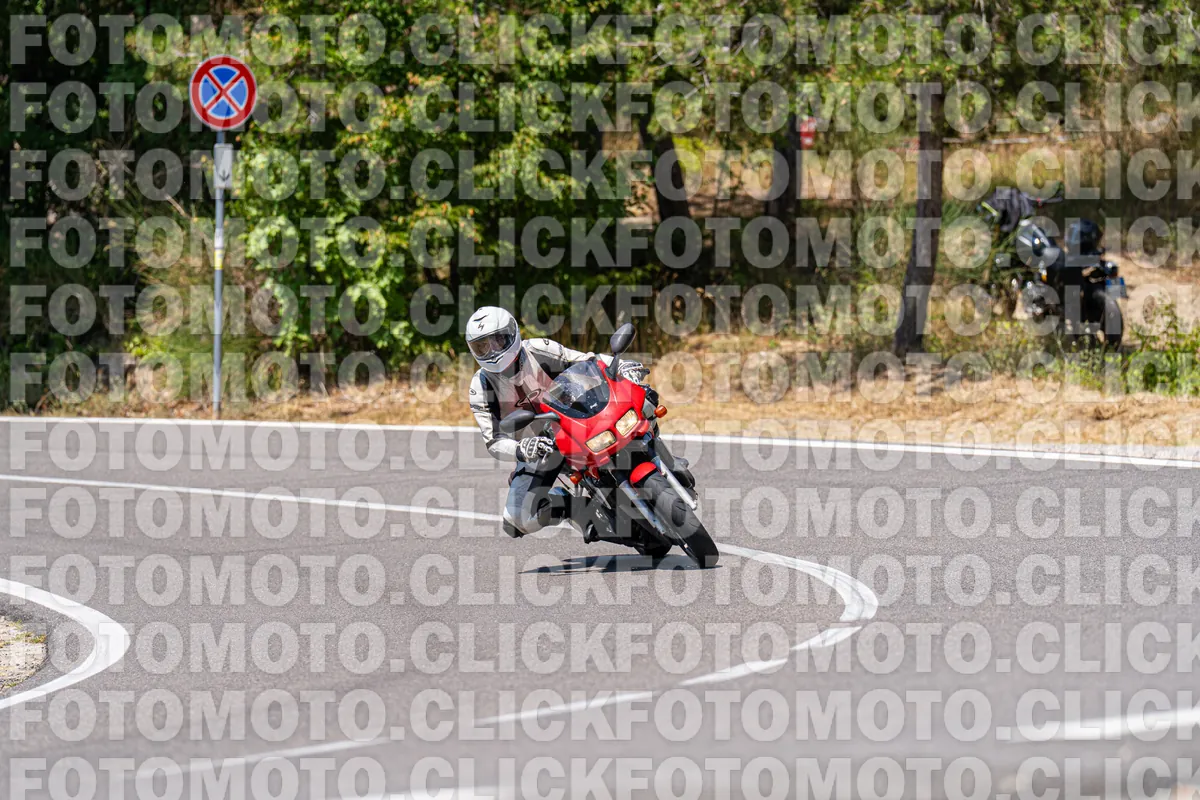 fotomotoclick-bocca-serriola-20-07-2025-730-12-14