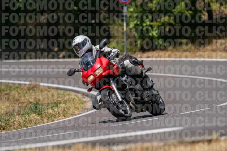 fotomotoclick-bocca-serriola-20-07-2025-731-12-14