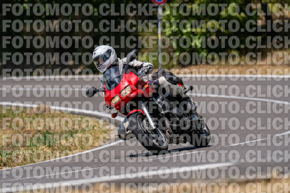 fotomotoclick-bocca-serriola-20-07-2025-731-12-14
