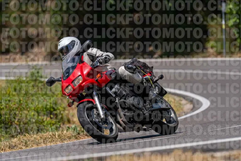 fotomotoclick-bocca-serriola-20-07-2025-732-12-14