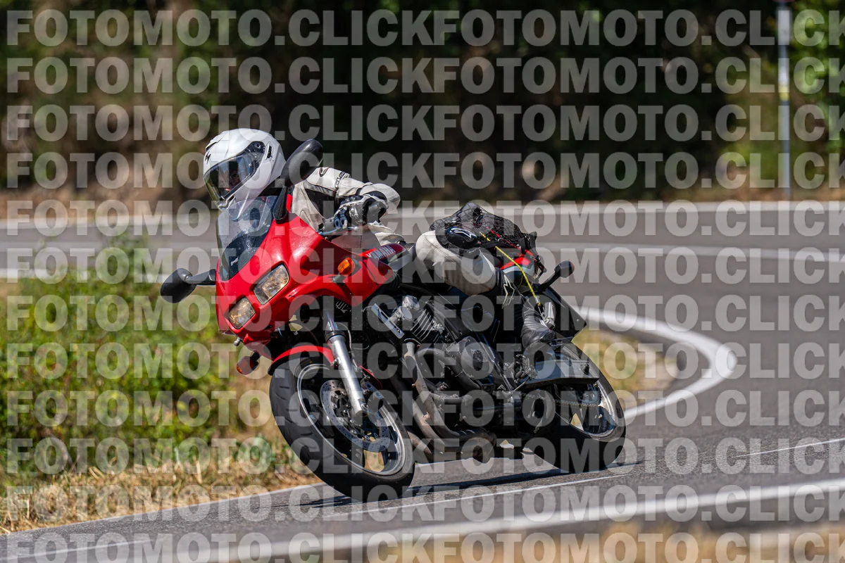 fotomotoclick-bocca-serriola-20-07-2025-732-12-14