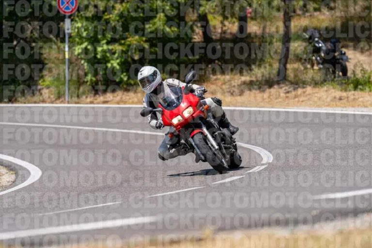 fotomotoclick-bocca-serriola-20-07-2025-733-12-14