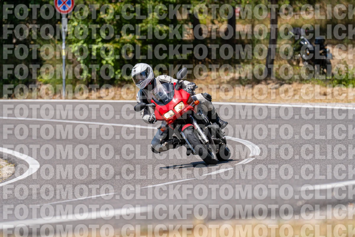 fotomotoclick-bocca-serriola-20-07-2025-733-12-14
