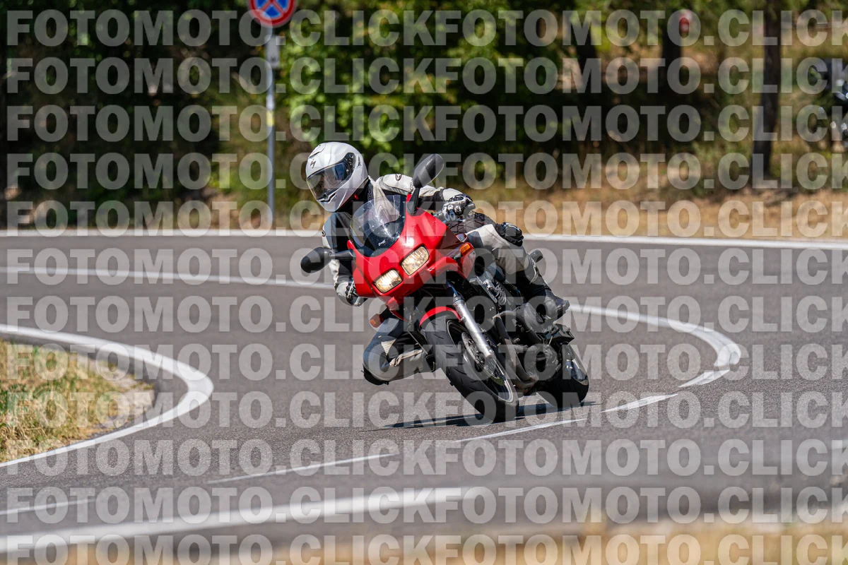 fotomotoclick-bocca-serriola-20-07-2025-734-12-14