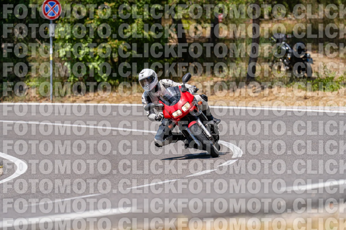 fotomotoclick-bocca-serriola-20-07-2025-735-12-14