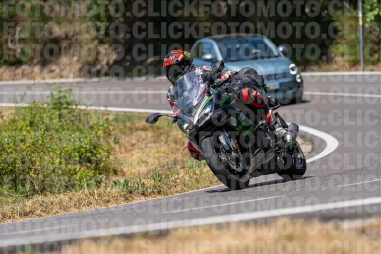 fotomotoclick-bocca-serriola-20-07-2025-736-12-14