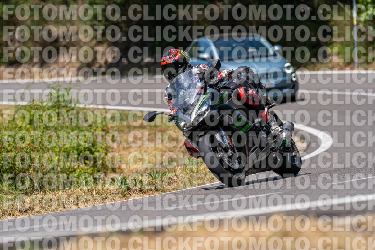 fotomotoclick-bocca-serriola-20-07-2025-736-12-14