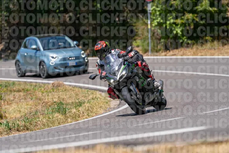 fotomotoclick-bocca-serriola-20-07-2025-738-12-14