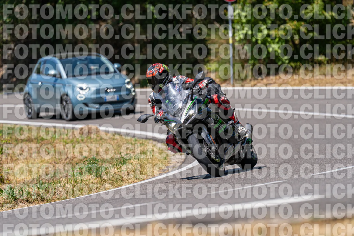 fotomotoclick-bocca-serriola-20-07-2025-738-12-14