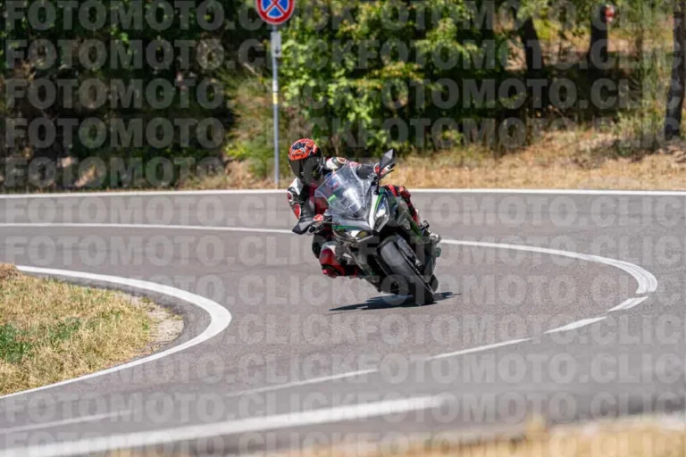 fotomotoclick-bocca-serriola-20-07-2025-739-12-14