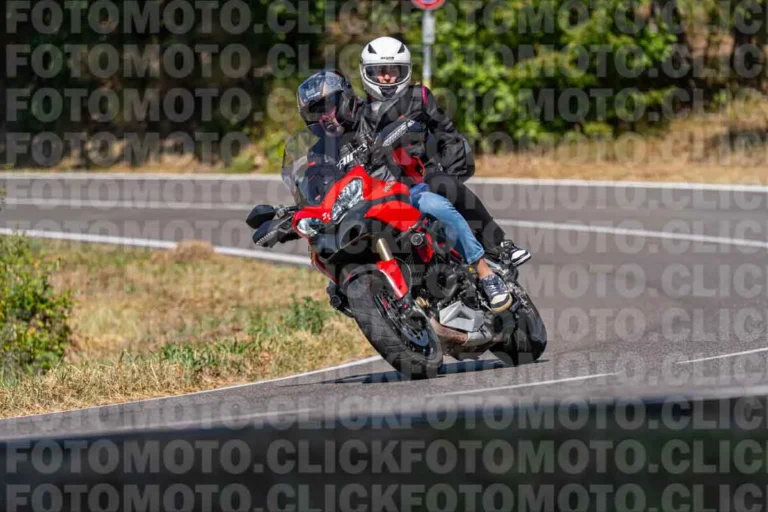 fotomotoclick-bocca-serriola-20-07-2025-74-10-38