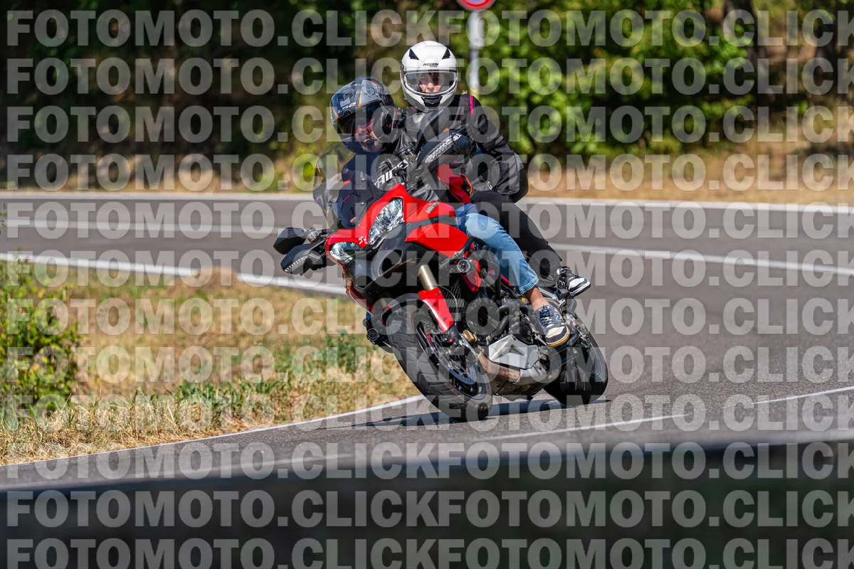 fotomotoclick-bocca-serriola-20-07-2025-74-10-38