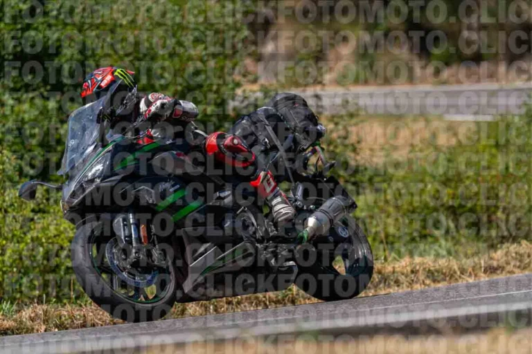 fotomotoclick-bocca-serriola-20-07-2025-740-12-14