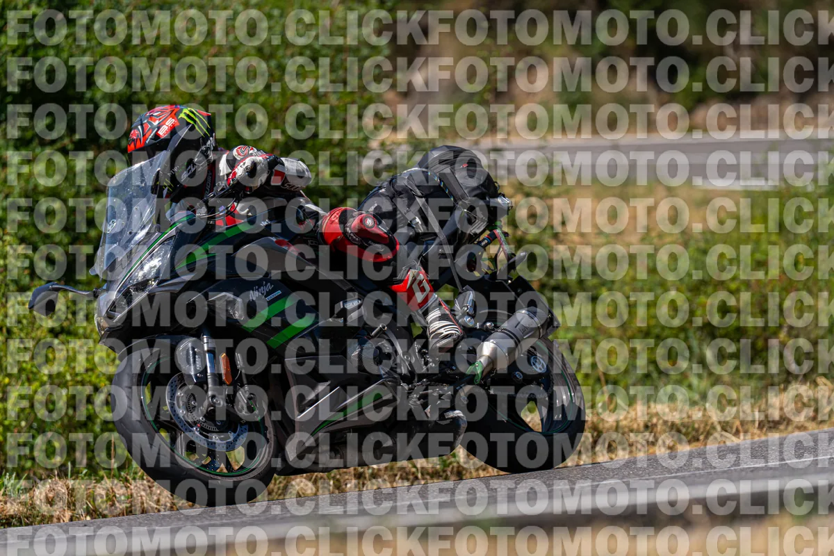 fotomotoclick-bocca-serriola-20-07-2025-740-12-14