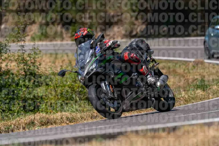 fotomotoclick-bocca-serriola-20-07-2025-741-12-14