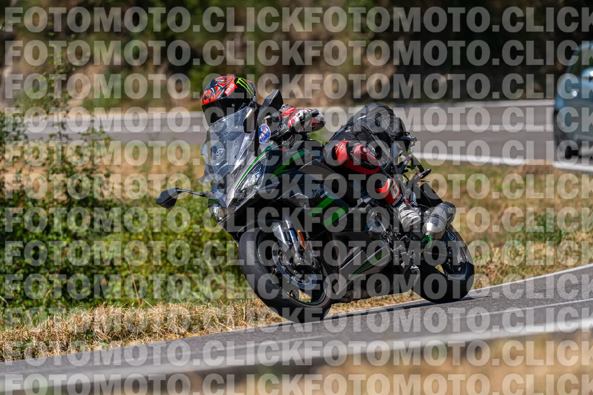 fotomotoclick-bocca-serriola-20-07-2025-741-12-14