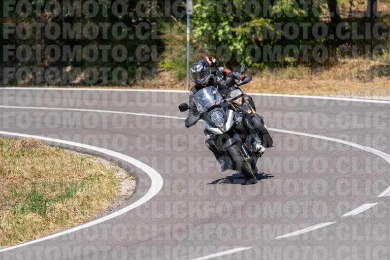 fotomotoclick-bocca-serriola-20-07-2025-742-12-14