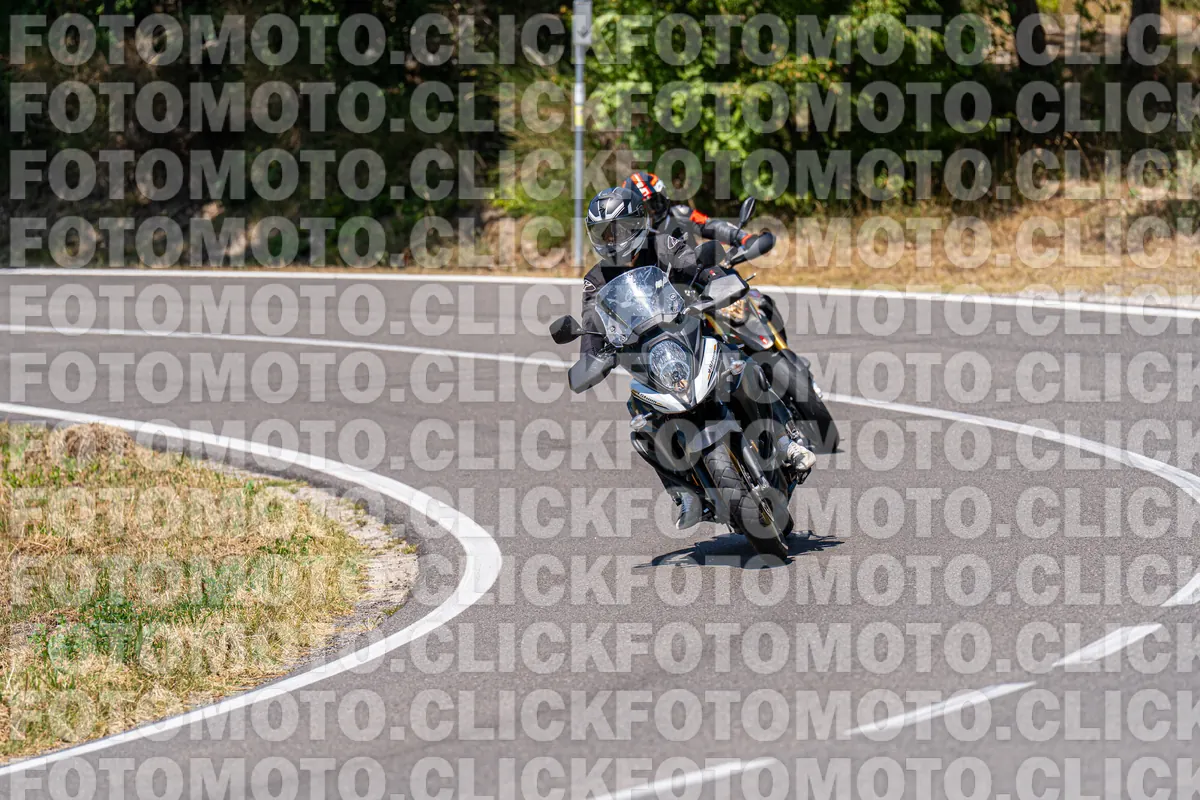 fotomotoclick-bocca-serriola-20-07-2025-742-12-14