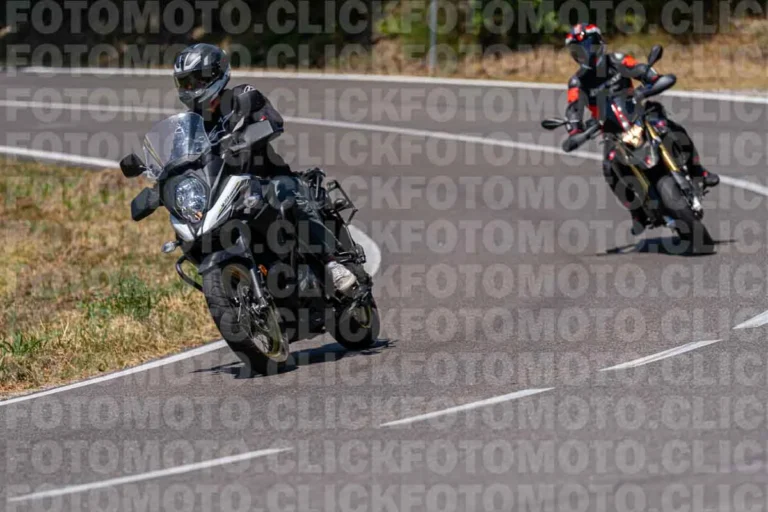 fotomotoclick-bocca-serriola-20-07-2025-743-12-14
