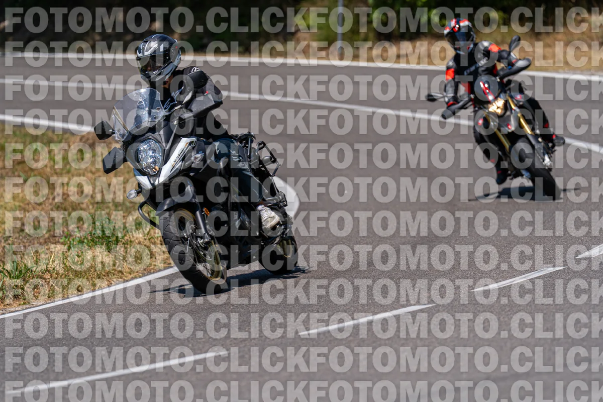 fotomotoclick-bocca-serriola-20-07-2025-743-12-14