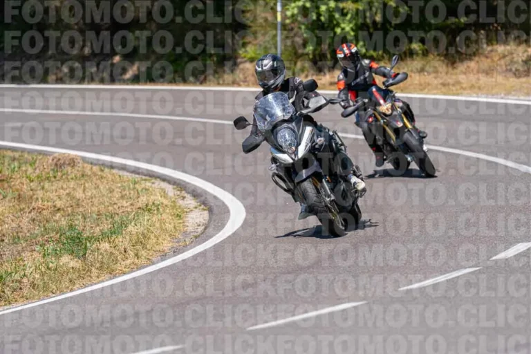 fotomotoclick-bocca-serriola-20-07-2025-744-12-14