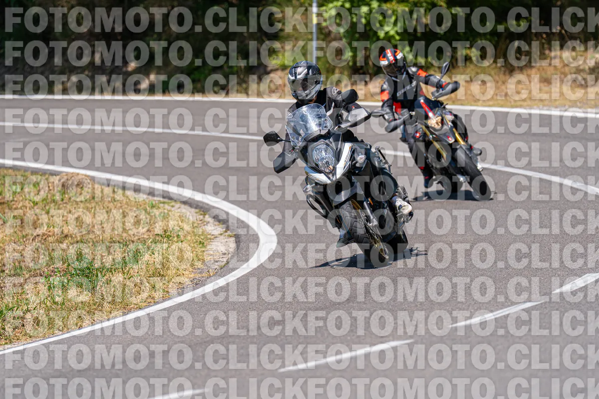 fotomotoclick-bocca-serriola-20-07-2025-744-12-14