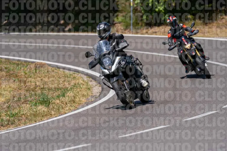 fotomotoclick-bocca-serriola-20-07-2025-745-12-14