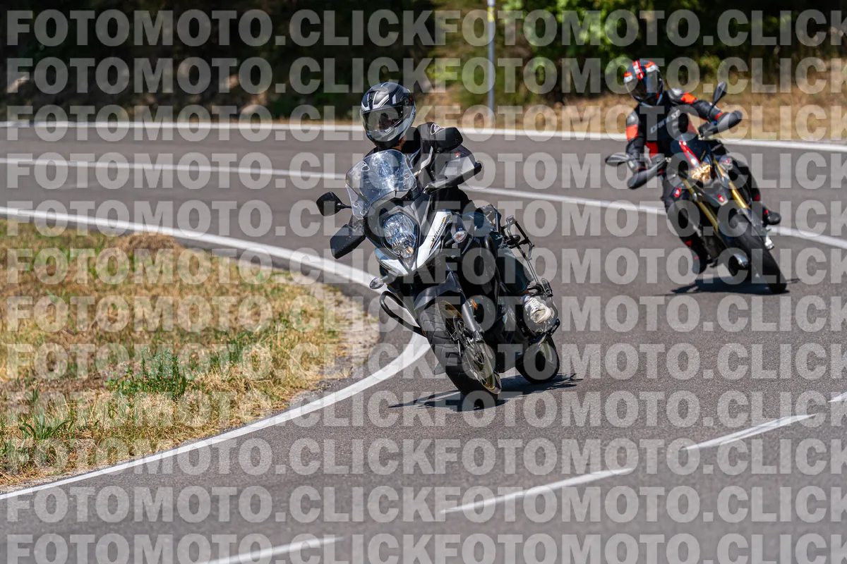 fotomotoclick-bocca-serriola-20-07-2025-745-12-14