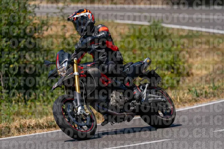 fotomotoclick-bocca-serriola-20-07-2025-746-12-14
