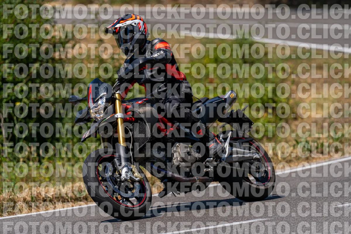 fotomotoclick-bocca-serriola-20-07-2025-746-12-14